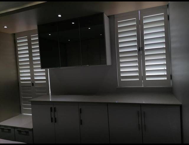 3 BEDROOM APARTMENT FOR SALE IN RIVERSIDE